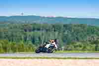 Brno;event-digital-images;motorbikes;no-limits;peter-wileman-photography;trackday;trackday-digital-images